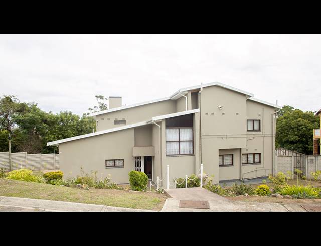 4 BEDROOM HOUSE FOR SALE IN BRAELYN